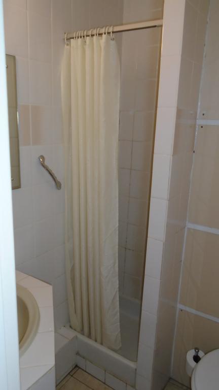 St Peter'S Quarter Hotel Derby Habitación foto
